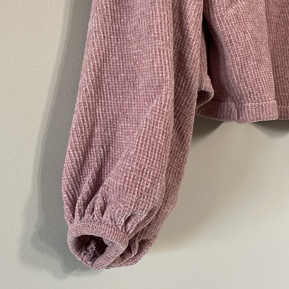 O&O sweater - Picture 6 of 6